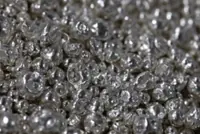 China’s bumper silver exports belie market fear of restrictions