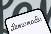 Lemonade cuts rates for Tesla drivers