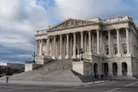 US lawmakers seek oversight of AI chip sales after Nvidia’s China win