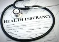 Affordable medical insurance for all 