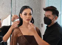 Ask The Expert: Makeup 101 by this Malaysian pro who works with celebrities