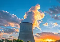 Trade agreement with US does not affect Malaysia’s nuclear policies, Dewan told