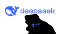 Google study finds DeepSeek, Alibaba AI models mimic human collective intelligence