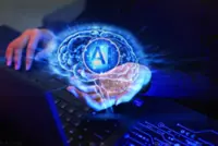 Singapore launches framework to safeguard against rogue AI agents