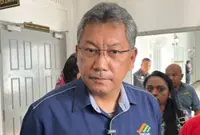 418 litterbugs caught nationwide since Jan 1