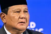 Prabowo invites world leaders to ocean impact summit in Bali in June
