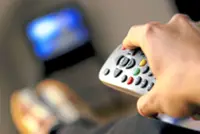 Do you binge-watch shows compulsively? This might be why