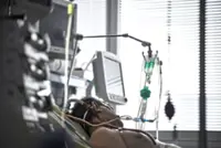 Buying time for the failing heart to recover