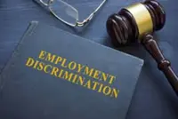 Lao govt moves to stamp out workplace discrimination