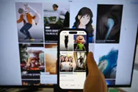 South Korean law to regulate AI takes effect