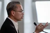 Govt plans to increase number of teachers to cater to expanded Year One enrolment in 2027, says Fahmi