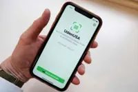 Apps help Danes boycott US goods in supermarkets