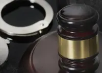 Housewife acquitted of drug trafficking charge