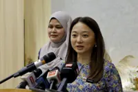 Ramadan bazaar rental in Kuala Lumpur capped at RM400