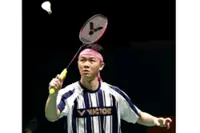 Zii Jia loses chance to play in All-England in March