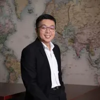 EG Industries expands Thailand footprint with RM6.1mil land deal