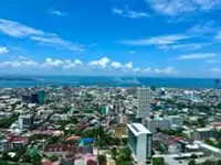 Asean Summit 2026 in Philippines: What it is and why it is important for Cebu