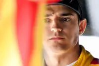 Motor racing-McLaren partially wins UK lawsuit against Palou over aborted move