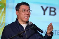 Housing Ministry will continue to enhance URA before re-tabling, says Nga