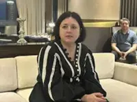 Ukraine bids for Asean sectoral dialogue status under Philippines chairmanship