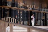 Trump sues JPMorgan, CEO Jamie Dimon for US$5bil over alleged debanking