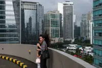 Asean News Headlines at 10pm on Friday (Jan 23, 2026)