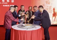 M'sia-China cooperation set to expand, priorities remain aligned, says ambassador