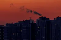 Ukraine needs energy ceasefire as catastrophe looming, top power executive says