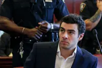 Luigi Mangione due for court hearing in CEO killing case