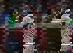 Soccer-Senegal coach explains walk-off ahead of probable sanction