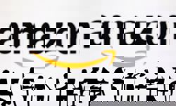 Exclusive-Amazon plans thousands more corporate job cuts next week, sources say