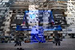 BitGo debuts with $2.59 billion valuation as crypto IPO window reopens