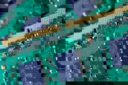 Surging memory chip prices dim outlook for consumer electronics makers