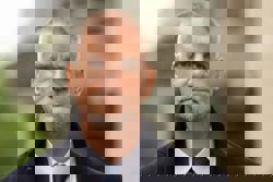 Ex-Goldman banker Leissner seeks pardon in 1MDB fraud case from Trump