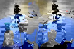 Greenland meltdown: What does Trump’s quest mean for the global order and China?