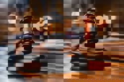 Ex-manager claims trial to receiving and concealing RM1.4mil in stolen money