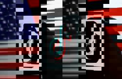 TikTok seals deal to operate in the US after years of drama