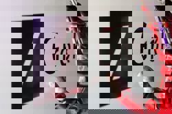 MCMC restores Grok access to users in Malaysia effective today (Jan 23)