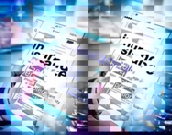 Insurance, takaful industry publishes reference price guide for private healthcare services