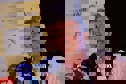 Analysis-Elon Musk's Starlink: A must-have for airlines, or a costly perk?