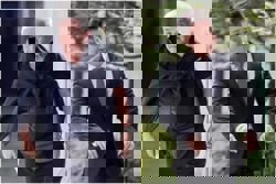 Jail terms upheld for two Singaporean lawyers who tried to obstruct justice with message to cigarette syndicate