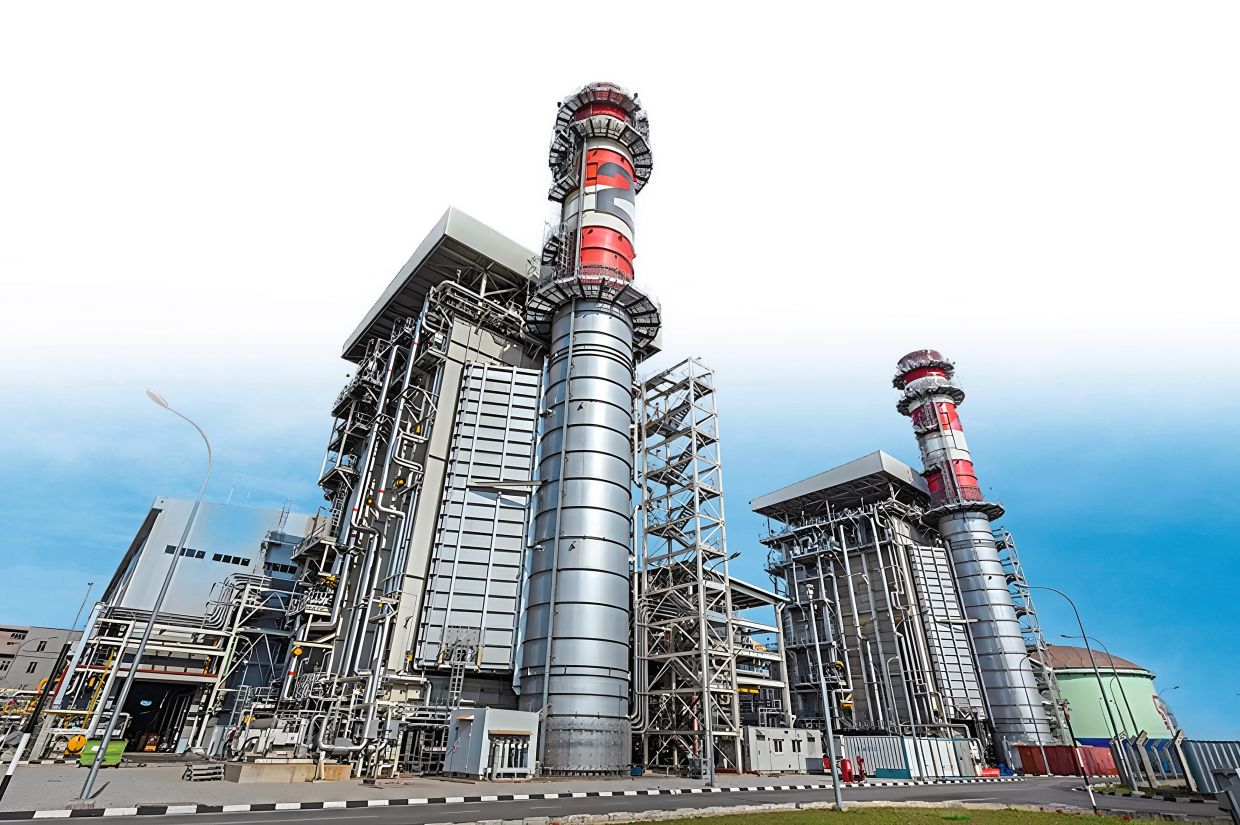 Sorry! Image not available at this time