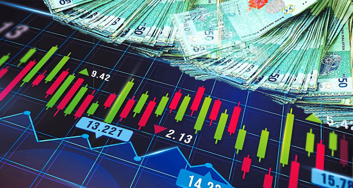 Beyond GDP: Why the People’s Economy matters