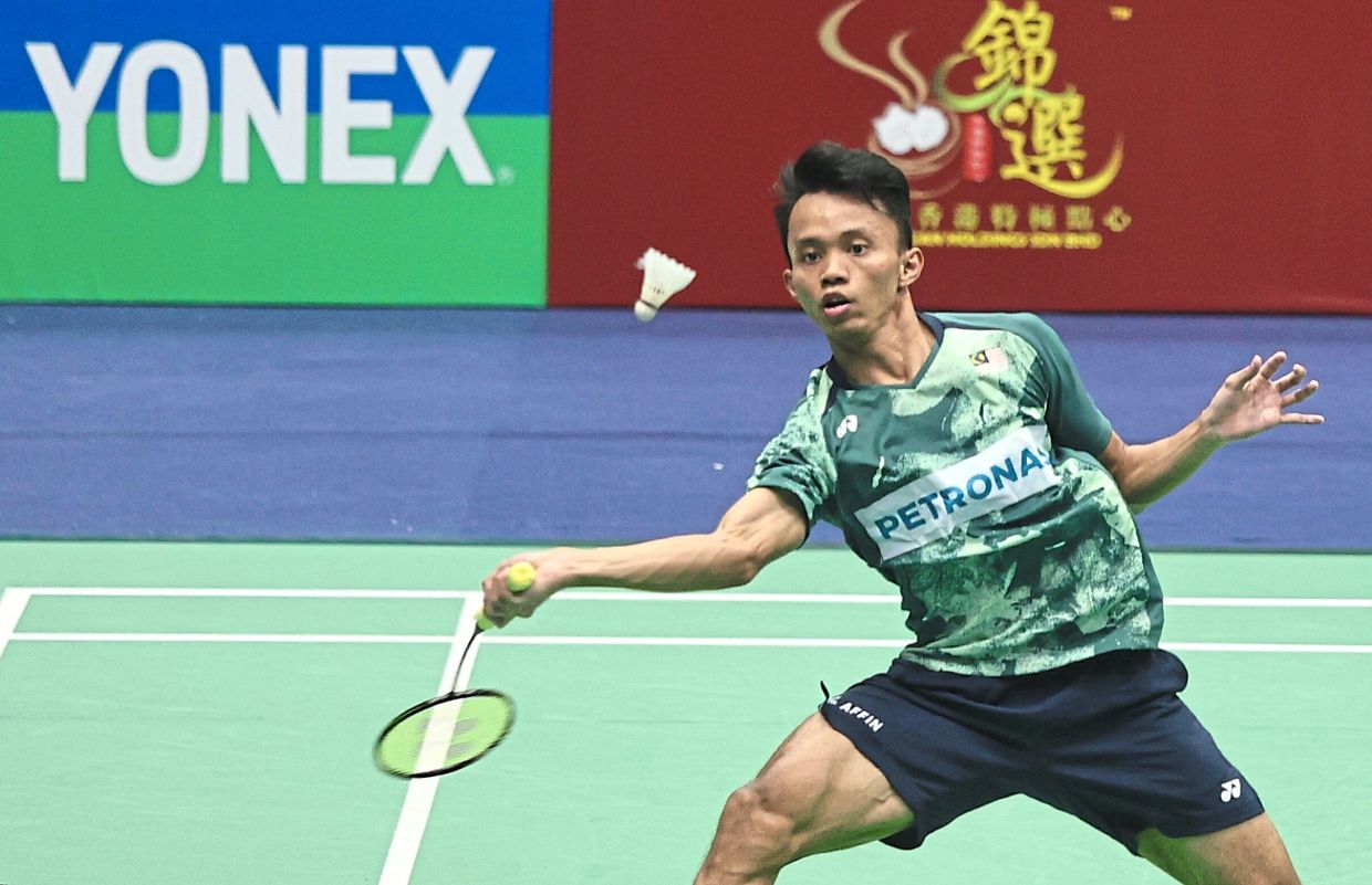 Sorry! Image not available at this time