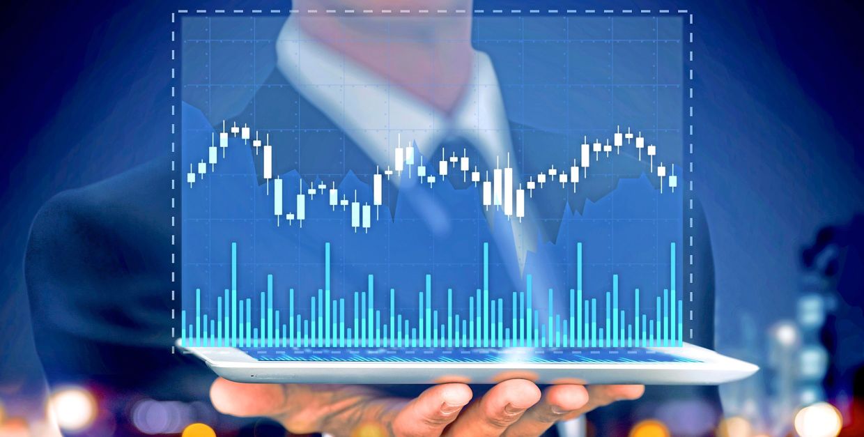 Malaysia’s selective investment cycle