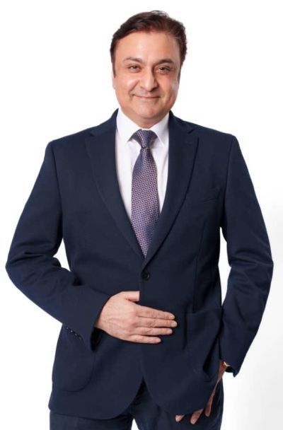 Nehchal: With our Transformation Roadmap in motion, we are confident of expanding our leadership across Asean, driving operational efficiency, and creating sustainable long-term value for our shareholders.