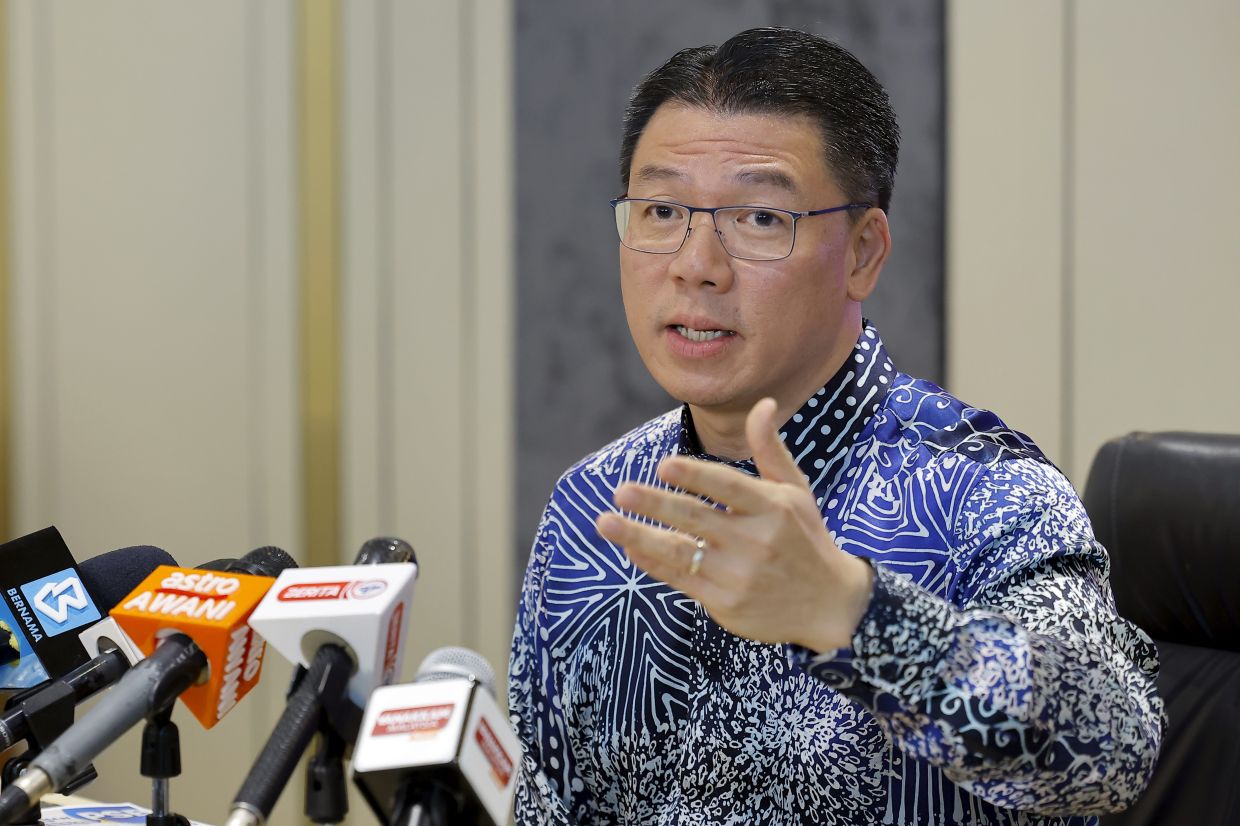 Enhanced Bill to better safeguard owners’ rights