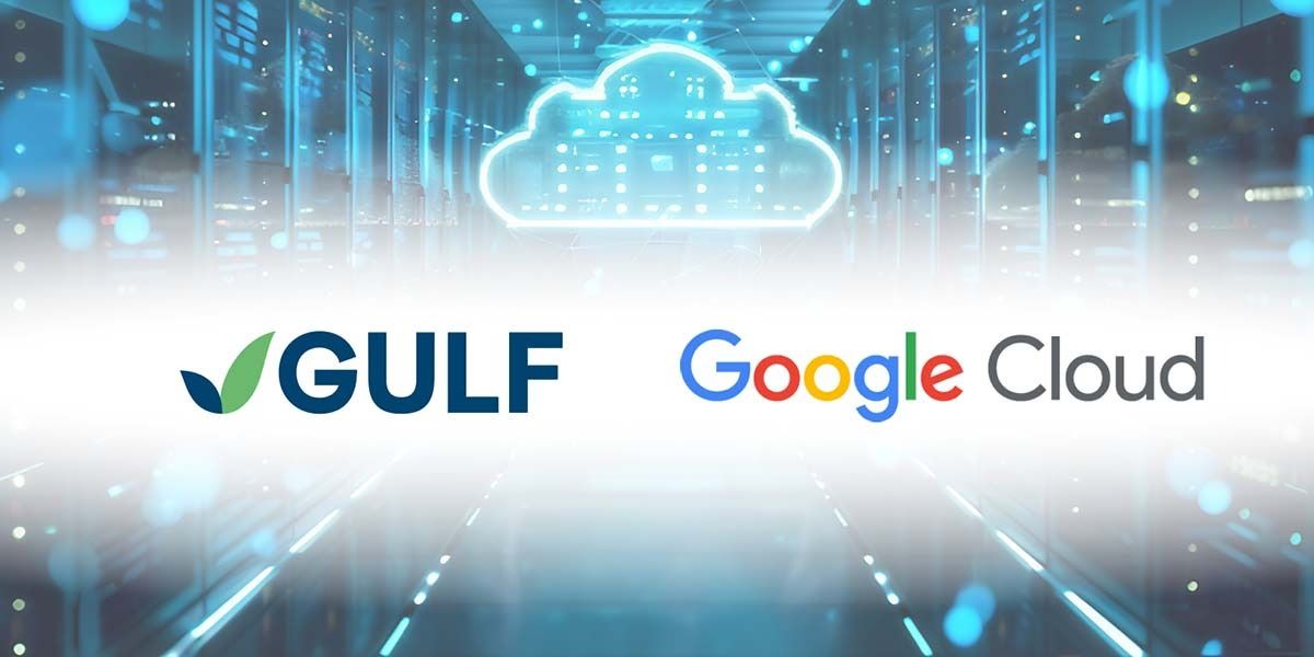 Billionaire Sarath, the power king of Thailand, deepens bet on AI tech in Google tie-up