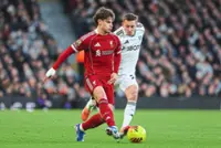Liverpool chase rhythm as draws stall Premier League momentum