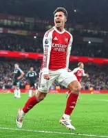 A case of rebuild versus precision